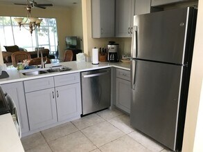 5600 W Long Common Ct in Sarasota, FL - Building Photo - Building Photo