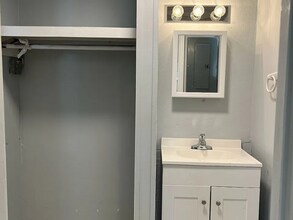 4102 Seaview St in North Myrtle Beach, SC - Foto de edificio - Building Photo