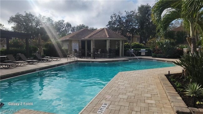 property at 24480 Reserve Ct