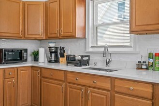 1622 Union Turnpike in North Bergen, NJ - Building Photo - Building Photo