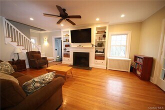 15 Beacon Hill Rd in Ardsley, NY - Building Photo - Building Photo