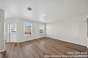 8203 Rocky Pebble in San Antonio, TX - Building Photo - Building Photo