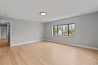 784 Atlantic St in Stamford, CT - Building Photo - Building Photo