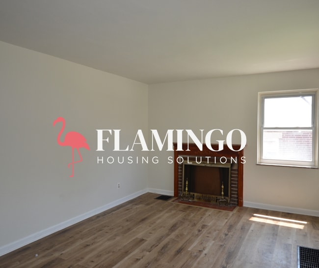 2320 Rustic Rd in Dayton, OH - Building Photo - Building Photo