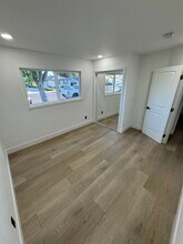 1464 Locust St in Livermore, CA - Building Photo - Building Photo