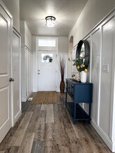 1201 E Trophy St in Kuna, ID - Building Photo - Building Photo