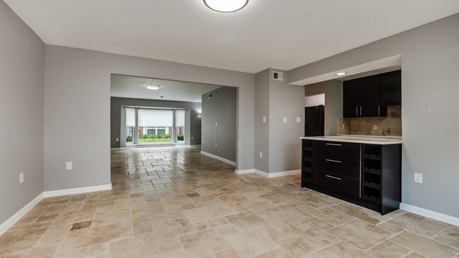 property at 12615 Huntingwick Dr