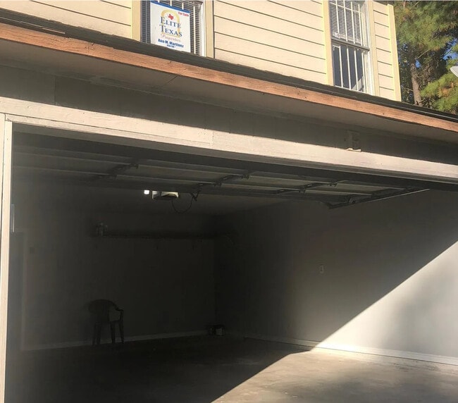 property at 12242 W Village Dr