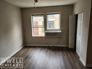 1621 N Humboldt Blvd, Unit Stu in Chicago, IL - Building Photo - Building Photo