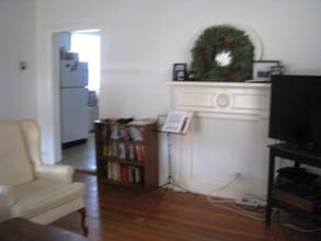 903 Grove St in Charlottesville, VA - Building Photo - Building Photo