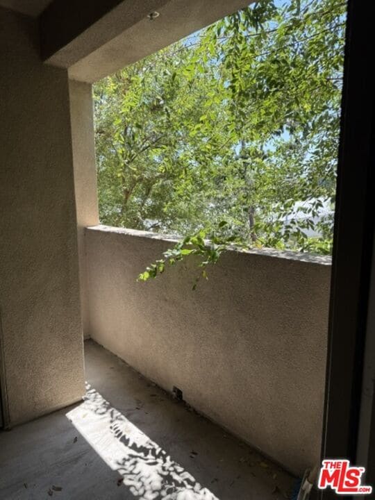 1401 Lomita Blvd in Los Angeles, CA - Building Photo - Building Photo