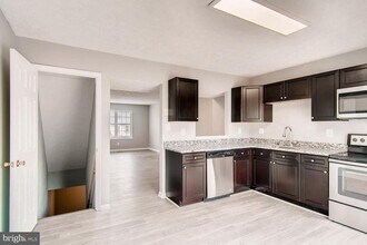 1315 SPRING Ct in Edgewood, MD - Building Photo - Building Photo