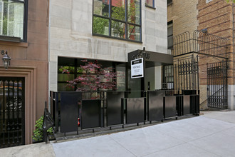 SFR - Not tracked by CoStar in New York, NY - Building Photo - Building Photo