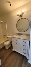 3796 Alabama St in San Diego, CA - Building Photo - Building Photo