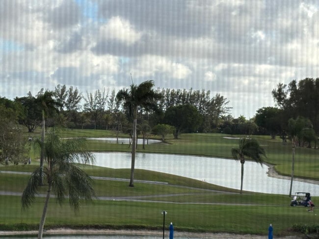 property at 8900 Washington St