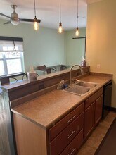 123 Foxden Dr in Fletcher, NC - Building Photo - Building Photo