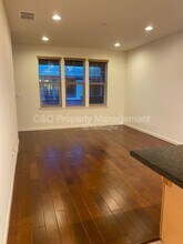 1657 Prime Pl in San Jose, CA - Building Photo - Building Photo