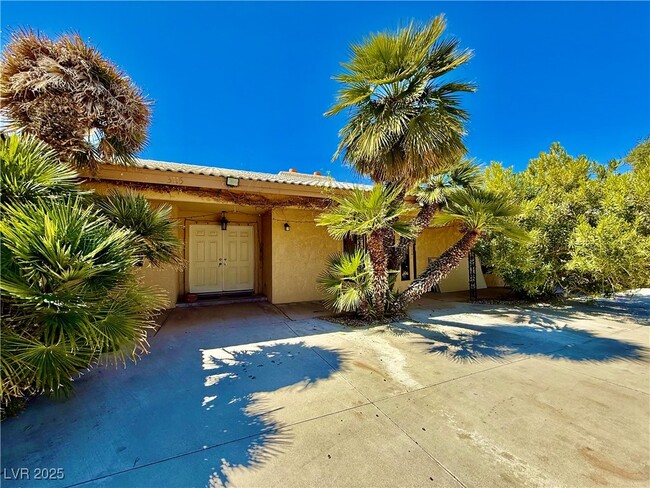 property at 3115 Duneville St