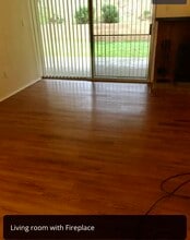 10431 Santana St in Santee, CA - Building Photo - Building Photo