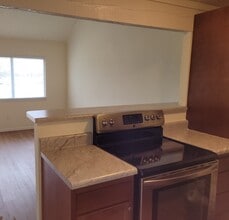 1005 Village Circle Dr, Unit 1005 in Glen Carbon, IL - Building Photo - Building Photo