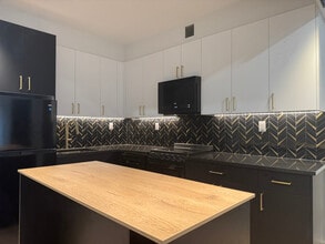 154 Lenox Rd in Brooklyn, NY - Building Photo - Building Photo