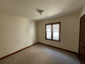 2920 N Bremen St in Milwaukee, WI - Building Photo - Building Photo