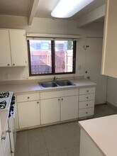 87-190-190 Helelua St in Waianae, HI - Building Photo - Building Photo