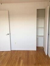 93-05 37th Ave in Queens, NY - Building Photo - Building Photo