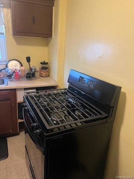 property at 66 Lee Ave