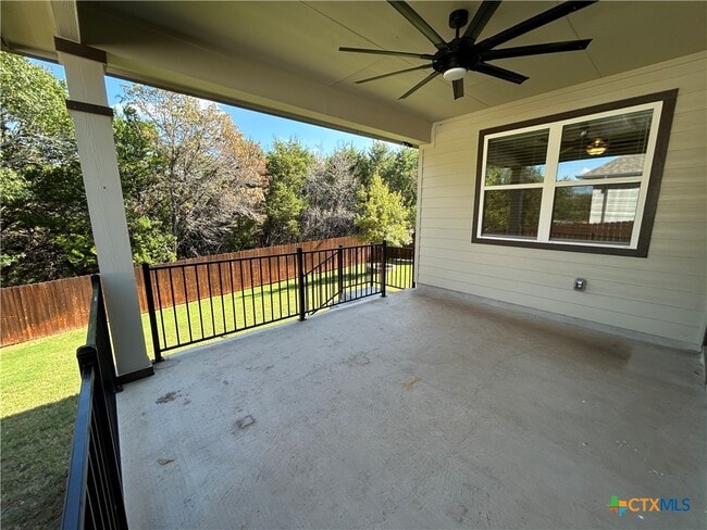 5619 St Charles Dr in Belton, TX - Building Photo - Building Photo