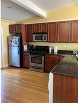 17 Vinton St, Unit 3 in Boston, MA - Building Photo