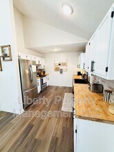 132 Windsor Ln in Raeford, NC - Building Photo - Building Photo