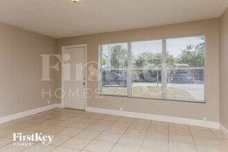 1425 NE 29th St in Pompano Beach, FL - Building Photo - Building Photo