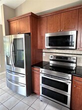 491 NW 188th Ter in Pembroke Pines, FL - Building Photo - Building Photo