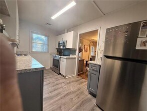 9441 Mark Ln in River Ridge, LA - Building Photo - Building Photo