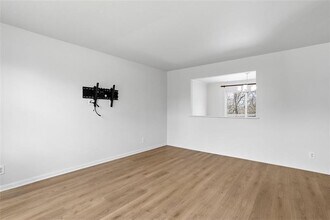 108 Whitney Dr in Cranberry Township, PA - Building Photo - Building Photo