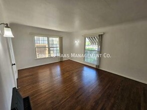 3640 2nd St in Long Beach, CA - Foto de edificio - Building Photo