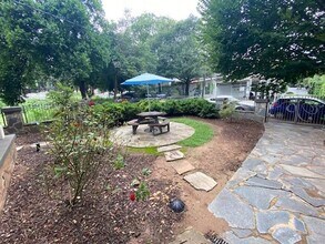 685 Penn Ave NE in Atlanta, GA - Building Photo - Building Photo