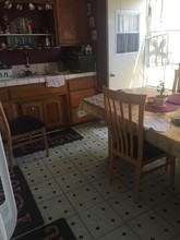 451 W 1st St in San Pedro, CA - Foto de edificio - Interior Photo