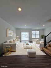 14952 Dyer Ln in Plainfield, IL - Building Photo - Building Photo