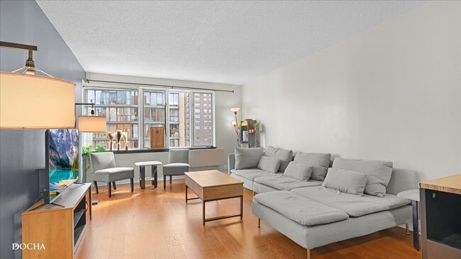 801 S Plymouth Ct in Chicago, IL - Building Photo - Building Photo