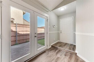 2640 Encina Dr in Irving, TX - Building Photo - Building Photo