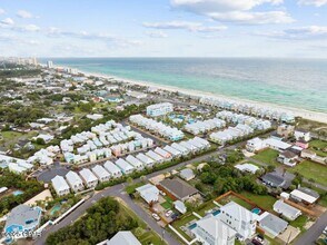 135 Paradise Found Cir in Panama City Beach, FL - Building Photo - Building Photo
