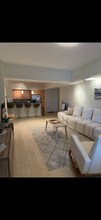 550 Pleasant St in Winthrop, MA - Foto de edificio - Building Photo