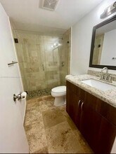6979 SW 110th Ct in Miami, FL - Building Photo - Building Photo