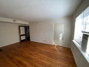 Lee Terrace Apartments in Arlington, VA - Building Photo - Building Photo