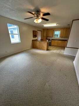 property at 641 Monnie St