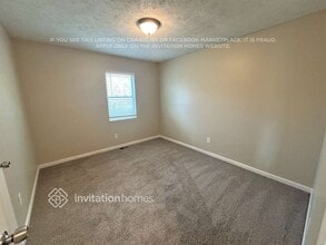 5851 Brookside Dr SE in Mableton, GA - Foto de edificio - Building Photo