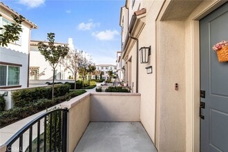 8162 Spirit St in Chino, CA - Building Photo - Building Photo