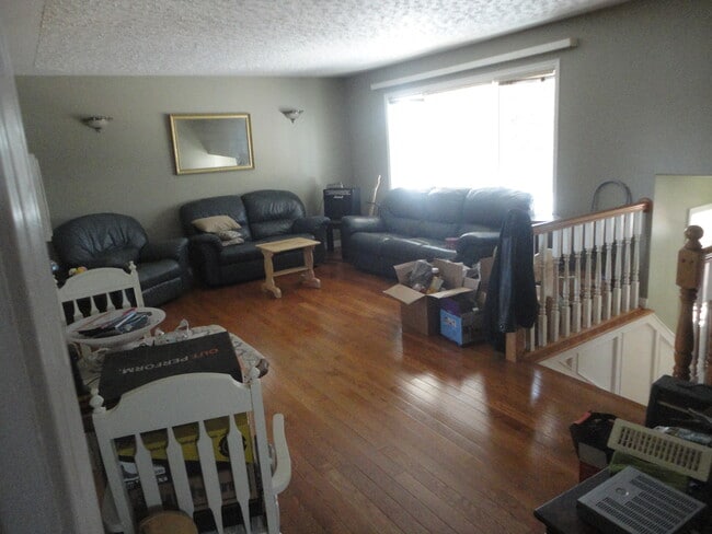 property at 2169 Embury St